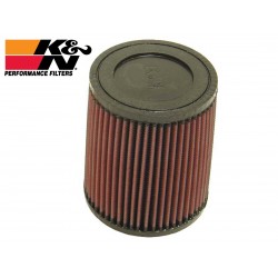 Φιλτροχοάνη 57mm RU-3560 KN